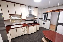 Blk 754 Choa Chu Kang North 5 (Choa Chu Kang), HDB Executive #550995201